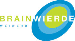 logo-brainwierde-weiwerd-bedrijvenpark